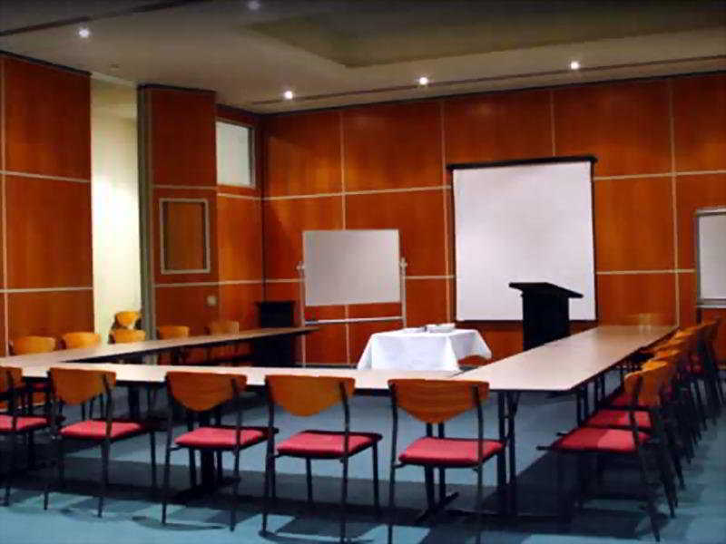 Quality Hotel The Inchcolm Μπρίσμπεϊν Εξωτερικό φωτογραφία